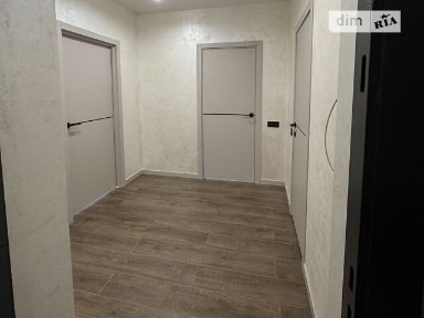 Продаж 1к квартири 46.3 кв. м на вул. Івана Кожедуба 4В • ID 34592130
