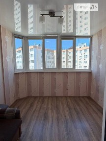 Радужний масив, Лиманка, мас. Радужний • ID 34592293
