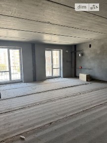 Лісова вулиця, 12/1В, Хмельницький, вул. Лісова 12/1В • ID 34592325