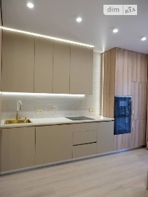 Краснова вулиця, мікрорайон Ближні Млини, район Хаджибейський, Одеса, вул. Краснова • ID 34592292