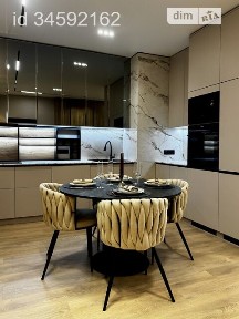 дорога Фонтанська, 25Ж, район Приморський, Одеса, дор. Фонтанська 25Ж • ID 34592162