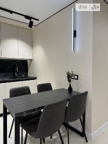 Смакули вулиця, 7, район Північний, Тернопіль, вул. Смакули 7 • ID 34592258