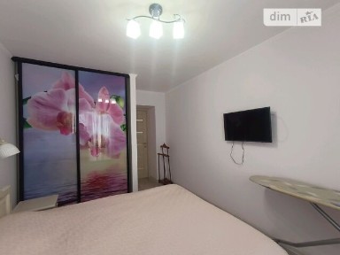 вулиця Січових стрільців, 90Б, мікрорайон 1 травня, район Шевченківський, Дніпро, вул. Січових стрільців 90Б • ID 34592273
