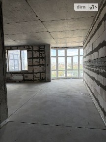 дорога Фонтанська, 124, мікрорайон Великий Фонтан, район Київський, Одеса, дор. Фонтанська 124 • ID 34592232