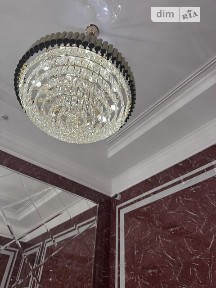 вулиця Університетська, Ірпінь, вул. Університетська • ID 34592236