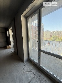 Лісова вулиця, 12/1В, Хмельницький, вул. Лісова 12/1В • ID 34592234