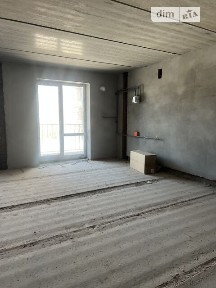 Лісовогринівецька вулиця, Лісові Гринівці, вул. Лісовогринівецька 12/1 • ID 34592228