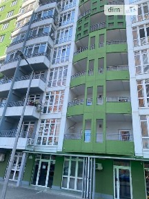проспект Лесі Українки, 19Б, район Приморський, Одеса, просп. Лесі Українки 19Б • ID 34592043