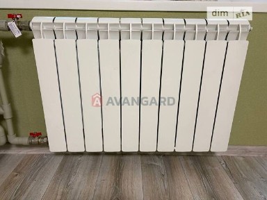Продаж 1к квартири 35 кв. м на вул. Омельченка 11 • ID 34592165