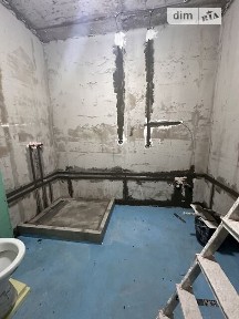 Продаж 1к квартири 33.2 кв. м на вул. Слобідська 56 • ID 34592056
