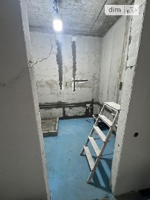 Продаж 1к квартири 33.1 кв. м на вул. Слобідська, кв. 5 • ID 34592054