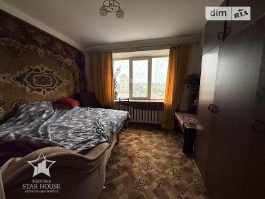 Продаж 3к квартири 71.7 кв. м на вул. Проскурівська 16 • ID 34591836