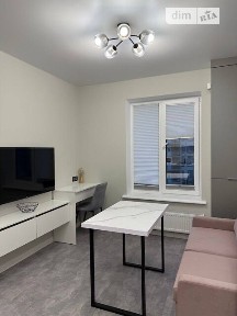 Продаж 1к квартири 32 кв. м на вул. Інглезі 2В • ID 34591916