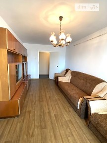 Продаж 2к квартири 52 кв. м на просп. Миру • ID 34591844