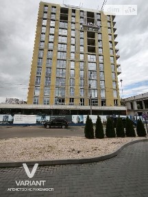 вулиця Капушанська, район Свепомоц, Ужгород, вул. Капушанська 61 • ID 34591891