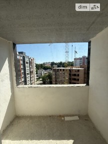 Продаж 1к квартири 35 кв. м на вул. Інститутська 6А • ID 34591887