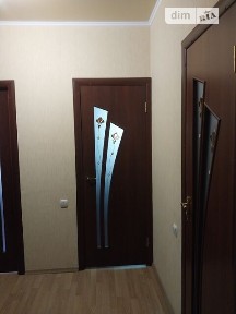 Продаж 1к квартири 43.5 кв. м на вул. Шкільна 35 корпус 6 • ID 34591757