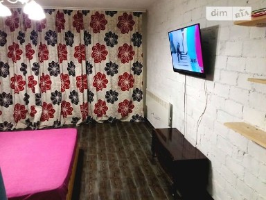вулиця Сім'ї Глодан, 39, мікрорайон Південний, район Київський, Одеса, вул. Сім'ї Глодан 39 • ID 34591792