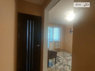 Космонавтів вулиця, мікрорайон Черемушки, район Хаджибейський, Одеса, вул. Космонавтів • ID 34591754