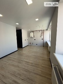 Продаж 1к квартири 35 кв. м на вул. Григорія Сковороди • ID 34591706