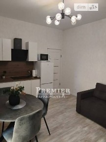Продаж 3к квартири 69 кв. м на вул. Преображенська 1 • ID 34591710