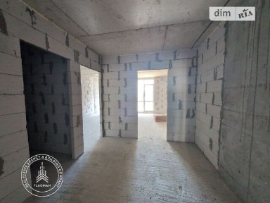 вулиця Сергія Зулінського, 37А, мікрорайон Підшипниковий завод, район Замостянський, Вінниця, вул. Сергія Зулінського 37А • ID 34591695