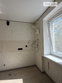 вулиця Ярослава Мудрого, 44, Немішаєве, вул. Ярослава Мудрого 44 • ID 34591612