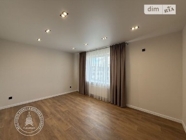 Продаж 2к квартири 64 кв. м на вул. Райдужна • ID 34591535