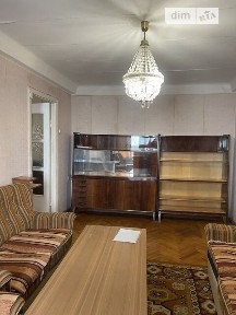 Ентузіастів вулиця, мікрорайон Русанівка, район Дніпровський, Київ, метро Дарниця, вул. Ентузіастів 25 34591213
