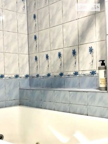Продаж 4к квартири 86 кв. м на 900 річчя • ID 34591455