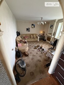вул. Героїв України 22 • ID 34591389