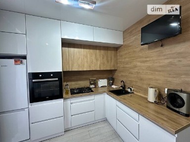 Продаж 2к квартири 53.4 кв. м на вул. Ессенська 6 • ID 34591314