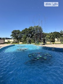 Краснова вулиця, 1Ж, мікрорайон Ближні Млини, район Хаджибейський, Одеса, вул. Краснова 1Ж • ID 34591284