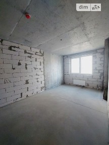 проспект Повітряних Сил, 56Б, мікрорайон Чоколівка, район Солом'янський, Київ, метро Вокзальна, просп. Повітряних Сил 56Б • ID 34591267