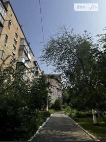 Михайла Стельмаха вулиця, 5, Ірпінь, вул. Михайла Стельмаха 5 • ID 34591135
