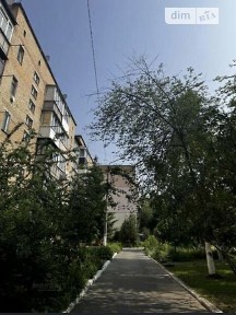 Продаж 3к квартири 63.2 кв. м на вул. Михайла Стельмаха 5 • ID 34591135