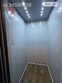 Таборова вулиця, мікрорайон Залютине, район Холодногірський, Харків, метро Холодна гора, вул. Таборова 71/1 34590939