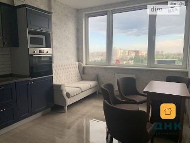 вулиця Канатна, 122, район Приморський, Одеса, вул. Канатна 122 • ID 34589870