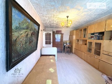 Карпенка вулиця, район Дружба, Тернопіль, вул. Карпенка • ID 34589850