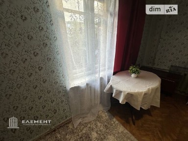 вулиця Митрополита Петра Могили, мікрорайон Центр, район Ленінський, Вінниця, вул. Митрополита Петра Могили • ID 34589522