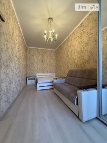 вулиця Італійська, район Приморський, Одеса, вул. Італійська 14 • ID 34589355