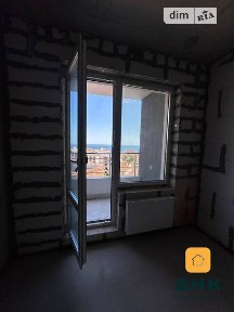 Курортний провулок, 2, мікрорайон Аркадія, район Приморський, Одеса, пров. Курортний 2 • ID 34589314