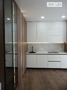 Краснова вулиця, район Хаджибейський, Одеса, вул. Краснова • ID 34589282
