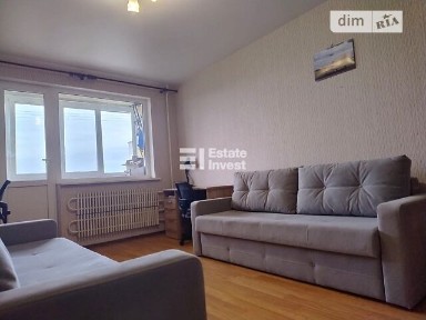 Продаж 2к квартири 51.7 кв. м на вул. Енвера Ахсарова 15А • ID 34589283