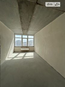 Продаж 2к квартири 67.6 кв. м на вул. Академіка Сахарова 3В • ID 34589124
