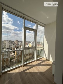 Академіка Сахарова вулиця, 3А, Крижанівка (Одеса), вул. Академіка Сахарова 3А, кв. 509/2 • ID 34589044