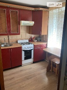 Продаж 2к квартири 46 кв. м на Вул. Миру • ID 34588929