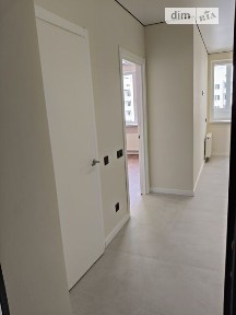 Продаж 1к квартири 37 кв. м на вул. Миру 47 • ID 34588878