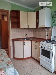 Храновського вулиця, район Південно-Західний, Хмельницький, вул. Храновського 16/1 • ID 34588628
