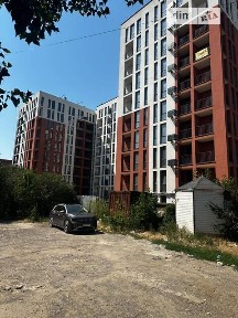 вулиця Карпатської України, 28В, район Промисловий, Ужгород, вул. Карпатської України 28В • ID 34588674
